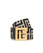 Balmain Ремень - Артикул: XN1WC060TJQX
