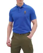 Polo Ralph Lauren Поло Polo Bear - Артикул: 710958188001