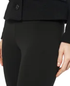 Dolce&Gabbana Легинсы из джерси - Артикул: FTDGUT-FUGN7