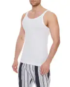 Dolce&Gabbana Майка - Артикул: G8KG5T-FU7AV