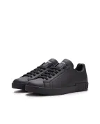 Dolce&Gabbana Кеды Portofino - Артикул: CS1772-A1065