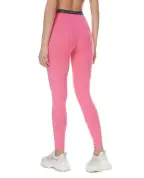 Balmain Леггинсы - Артикул: BPN095140