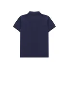 Polo Ralph Lauren Детское поло - Артикул: 323547926004