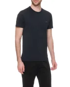 Dolce&Gabbana Футболка - Артикул: G8KJ9T-FU7EQ
