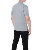 Polo Ralph Lauren Поло Interlock - Артикул: 710713130007