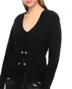 Polo Ralph Lauren Кардиган - Артикул: 211801502001