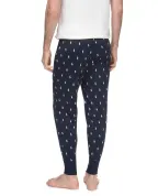 Polo Ralph Lauren Піжамні штани - Артикул: 714844764001