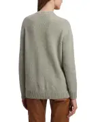 Ralph Lauren Collection Светр з кашеміру Polo Bear - Артикул: 290981645001