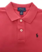 Polo Ralph Lauren Детское поло - Артикул: 321703632010