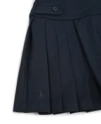 Polo Ralph Lauren Детская юбка - Артикул: 311749584001