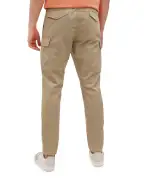 Polo Ralph Lauren Штани - Артикул: 710835172002
