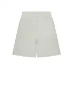 Polo Ralph Lauren Детские шорты - Артикул: 322842275008