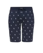 Polo Ralph Lauren Шорты - Артикул: 714844765001