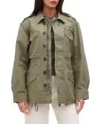 Polo Ralph Lauren Куртка Field Jacket - Артикул: 211908502001