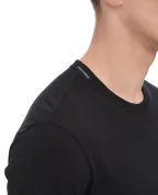 Dolce&Gabbana Футболка - Артикул: G8PV1Z-G7WUQ