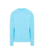 Polo Ralph Lauren Свитшот - Артикул: 710881519009