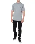 Polo Ralph Lauren Поло Interlock - Артикул: 710713130007