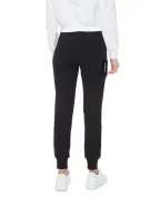 Dolce&Gabbana Спортивные брюки - Артикул: FTCQGZ-G7G3P
