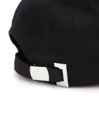 Balmain Бейсболка - Артикул: DH1XA015CB24