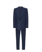 Dolce&Gabbana Костюм (пиджак, брюки) - Артикул: GKIJMT-FQRBW