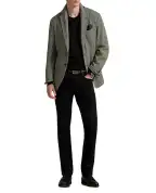 Polo Ralph Lauren Лонгслив - Артикул: 710760121001