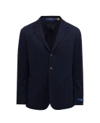 Polo Ralph Lauren Пиджак - Артикул: 715887004001
