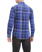 Polo Ralph Lauren Рубашка - Артикул: 710922319003
