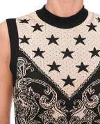 Balmain Сукня - Артикул: CF1R4205KF76