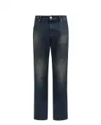 Balmain Джинсы - Артикул: BH0MI044DD93