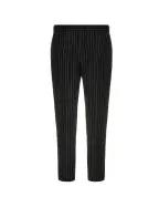 Dolce&Gabbana Брюки - Артикул: GWQ2ET-FRRDJ