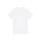 Polo Ralph Lauren Детская футболка Polo Bear - Артикул: 323853828030