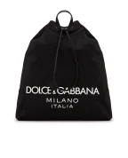 Dolce&Gabbana Рюкзак  - Артикул: BM2336-AG182