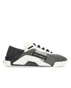Dolce&Gabbana Кроссовки NS1 Soft - Артикул: CS1769-AJ968