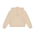 Dolce&Gabbana Детская толстовка (костюм) - Артикул: L4JWFN-G7KXX-S