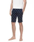 Polo Ralph Lauren Шорты - Артикул: 714844765001