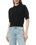 Eterne Поло із кашеміру - Артикул: ECS342-11