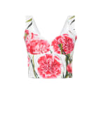 Dolce&Gabbana Бюстье - Артикул: F7W98T-FSEHT