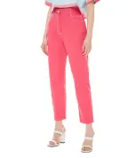 Balmain Джинсы - Артикул: XF2MK000DB44