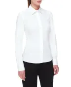 Dolce&Gabbana Рубашка - Артикул: F5G19T-FUEEE