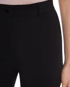 Dolce&Gabbana Шерстяные брюки - Артикул: FTAM2T-FUBAJ