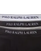 Polo Ralph Lauren Боксеры (3 шт) - Артикул: 714835885003