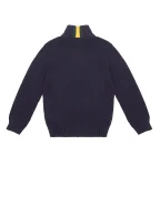 Polo Ralph Lauren Детская хлопковая кофта - Артикул: 322799411019