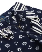 Polo Ralph Lauren Детские шорты - Артикул: 311747530001
