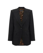 Dolce&Gabbana Жакет - Артикул: F29QGT-FRBDB
