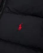 Polo Ralph Lauren Детский жилет - Артикул: 321880420001