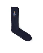 Polo Ralph Lauren Носки Polo Bear - Артикул: 449P02372001