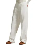 Polo Ralph Lauren Штани - Артикул: 211A96676002