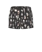 Dolce&Gabbana Короткі боксери для плавання - Артикул: M4F34T-FIM62