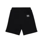 Dolce&Gabbana Детские шорты (костюм) - Артикул: L4JQD4-G7I2P-S