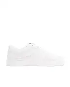Dolce&Gabbana Дитячі кеди - Артикул: DA5090-AY953-M